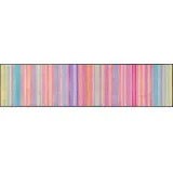 Wash+Dry Amplio Espectro 60 x 240 cm Mehrfarbig