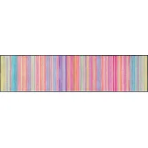Wash+Dry Amplio Espectro 60 x 240 cm Mehrfarbig