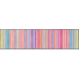 Wash+Dry Amplio Espectro 60 x 240 cm Mehrfarbig