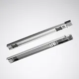 Trilux YNS BE D 65 7LV-65 Tragprofil