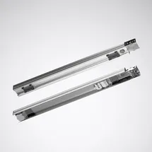 Trilux YNS BE D 65 7LV-65 Tragprofil