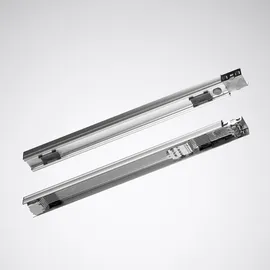 Trilux YNS BE D 65 7LV-65 Tragprofil