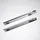 Trilux YNS BE D 65 7LV-65 Tragprofil