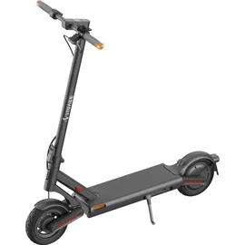 navee Scooter S65D