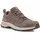 Salomon XA Pro 3D V9 Damen Iron/Shadow Gray/Huckleberry 38
