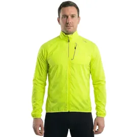 CMP MAN Jacket
