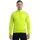 CMP MAN Jacket