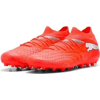 Puma Future 9 Match Mg (39.5)