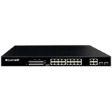 Comelit Group Netzwerk Switch IPSWP22N01A