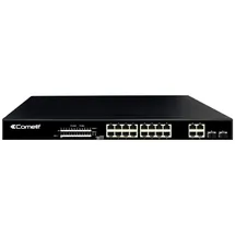 Comelit Group Netzwerk Switch IPSWP22N01A