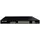 Comelit Group Netzwerk Switch IPSWP22N01A