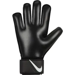 NIKE Equipment - Torwarthandschuhe Match, BLACK/WHITE/WHITE, 7