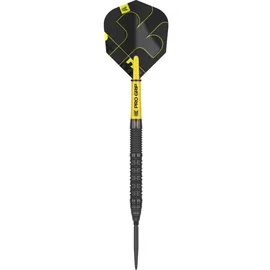 Target Bolide Void 01 Steeldarts 23 g