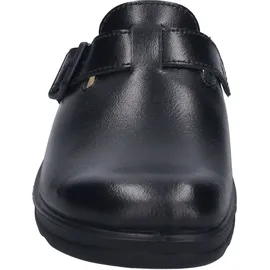 Josef Seibel Westland Hausschuhe in Schwarz - 42