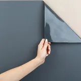 Marapon Klebefolie für Möbel 60 x 200 cm