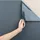 Marapon Klebefolie für Möbel 60 x 200 cm