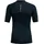 QUIKSILVER Neoprenshirt Everyday Schwarz 12