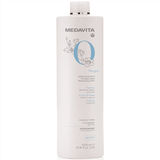 Medavita Oxygen Detox Shampoo 1000 ml