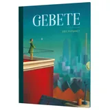 Gabriel Verlag Gebete