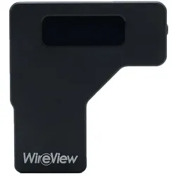 Thermal Grizzly WireView GPU 8-Pin PCIe Kühlung