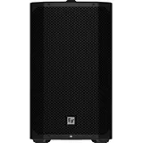 Electro-Voice Everse 12 - Akkubetriebenes PA-Set
