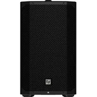 Electro-Voice Everse 12 - Akkubetriebenes PA-Set