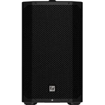 Electro-Voice Everse 12 - Akkubetriebenes PA-Set