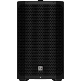 Electro-Voice Everse 12 - Akkubetriebenes PA-Set