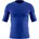 Sp Comp Shirt S