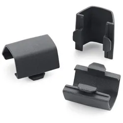 Yellowtec Cable Clamp for Monitor Arm YT3220