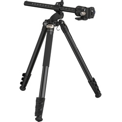 4288 Laterales Mittelsäulestativ  CT200