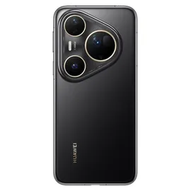 Huawei Pura 80 Ultra 16 GB RAM 512 GB Golden Black