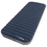 Outwell Dreamscape Insulated Single 770 mm 2050 mm Grün
