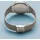 BERING Ultra Slim 17140-007 Edelstahl 40,0 mm