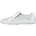 Sneaker 37
