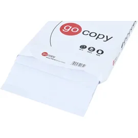 go copy Basic Pro A4 70 g/m2 500 Blatt