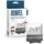 JUWEL AQUARIUM Aquarienthermometer Digital 4,0