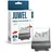 JUWEL AQUARIUM Aquarienthermometer Digital 4,0