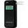ACE Alkoholtester II Basic Plus 1 St.