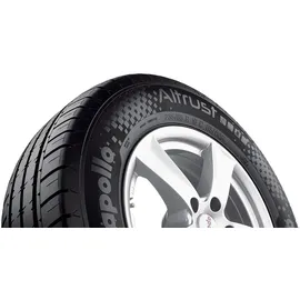 Apollo Altrust Summer 235/65 R16C 115R