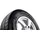 Apollo Altrust Summer 235/65 R16C 115R