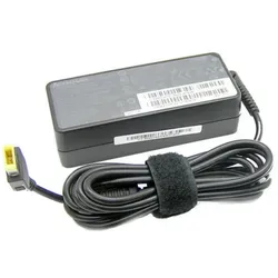 Lenovo Lite-On - Netzteil - 65 Watt - FRU