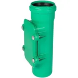 Ostendorf KG 2000 Reinigungsrohr DN 110