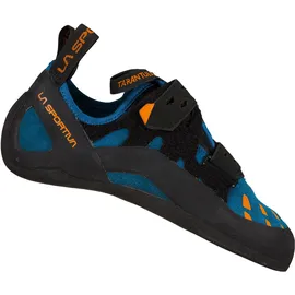 La Sportiva Tarantula Herren maple/space blue38.5