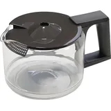 Krups Kaffeekanne SS-7235001405 weiß