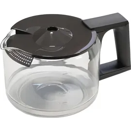 Krups Kaffeekanne SS-7235001405 weiß