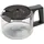 Krups Kaffeekanne SS-7235001405 weiß