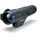 PULSAR Telos LRF XG50 Wärmebildkamera