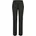 Softshell Damen 990 black 36