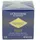 L'Occitane Immortelle Precieuse Augenbalsam 15 ml